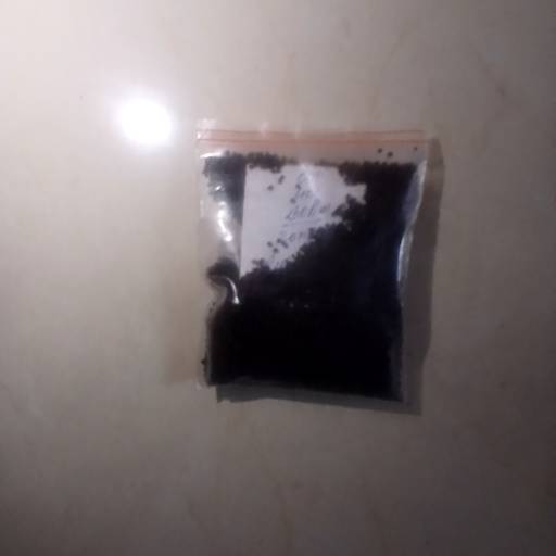 Tea in Bank Bazzarrampura Phul with Delicious Blend-https://media.vyaparify.com/vcards/products/462002/product_1766131213_6945060db64a2.png Image