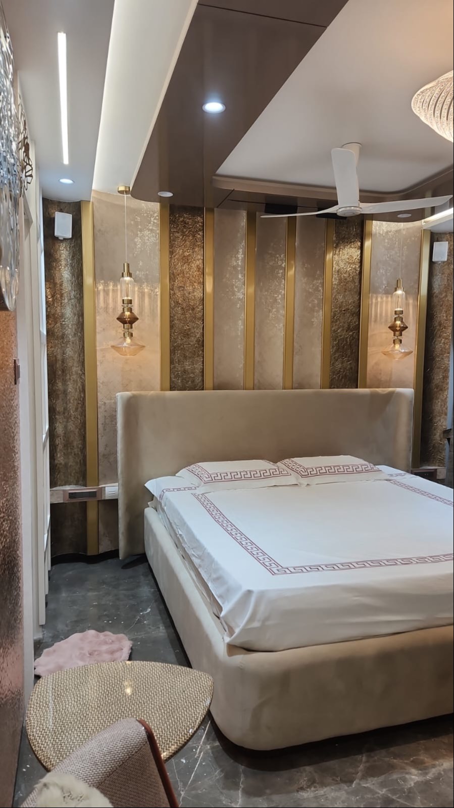 Home/Bedding: Bedsheet in Panvel for Luxurious Comfort-https://media.vyaparify.com/vcards/products/462029/product_1766131599_6945078fcf65b.png Image