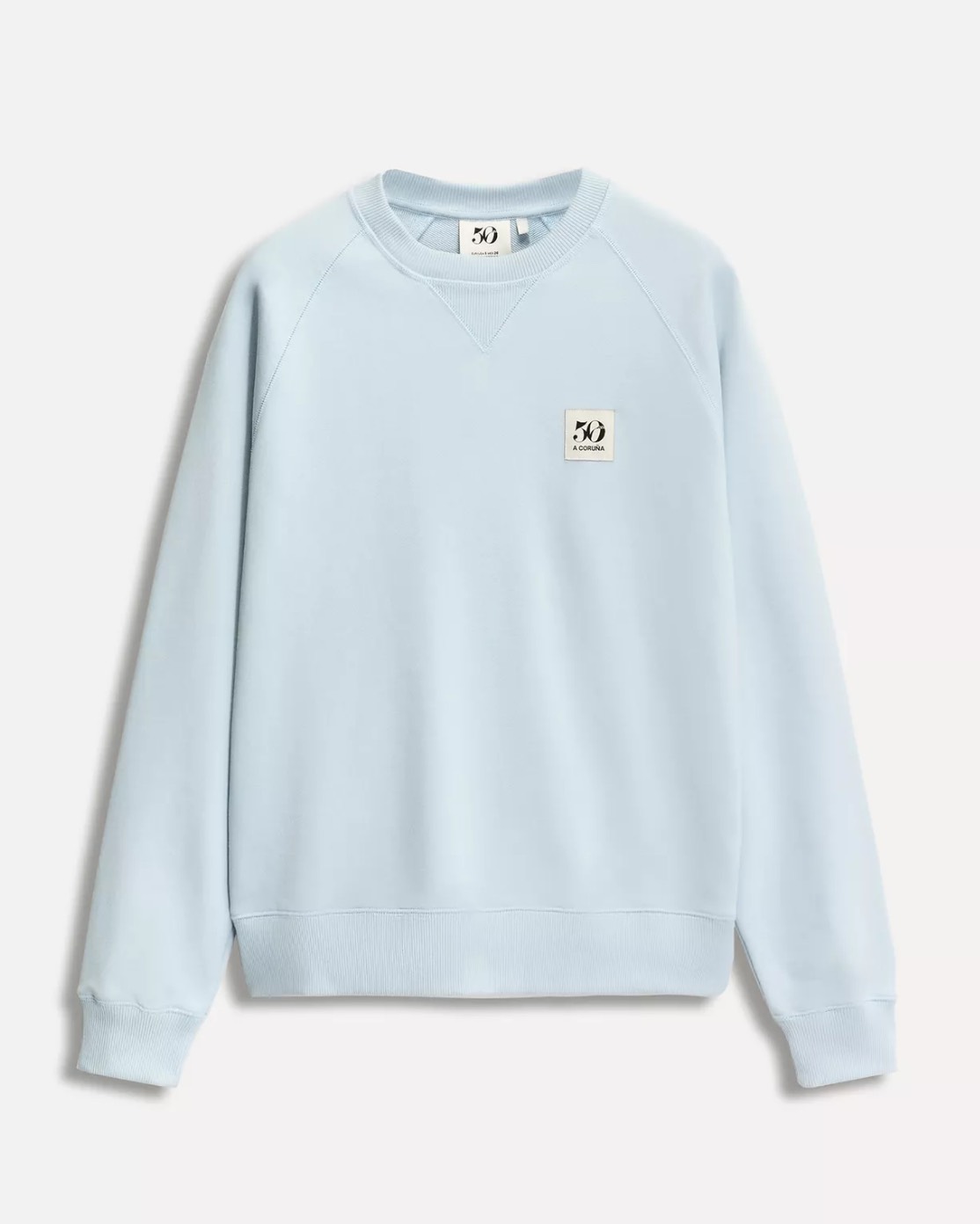 Men hoodie-https://media.vyaparify.com/vcards/products/462059/product_1766132022_6945093632e97.png Image