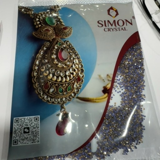 6ss sedo Simon dmc in Surat - High Performance-https://media.vyaparify.com/vcards/products/462063/product_1766132117_69450995929d0.png Image