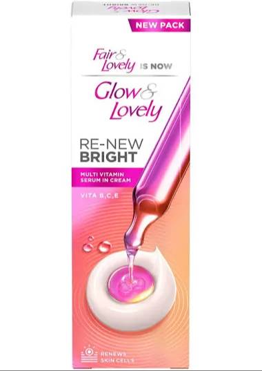 ABHISHEKH KIRANA AND GENERAL KOTHALI WARD NO 2 NEAR GRAMPANCHAYAT KOTHALI Product in FEAR-https://media.vyaparify.com/vcards/products/462092/product_1766132578_69450b62c41e5.png Image