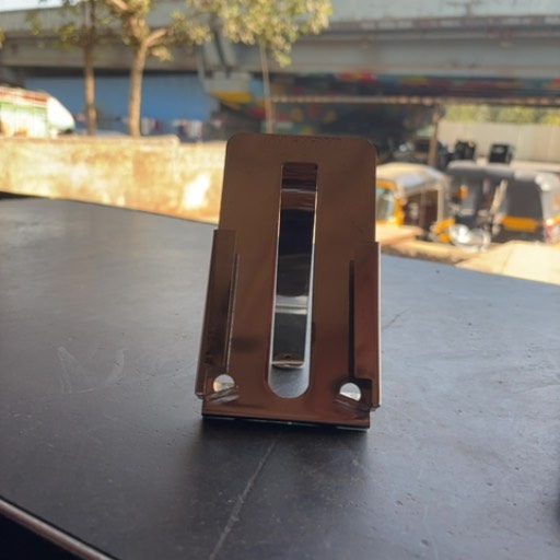 Auto Rickshaw Mobile Stand in Chembur: Secure and Versatile-https://media.vyaparify.com/vcards/products/462107/product_1766132725_69450bf57348d.png Image