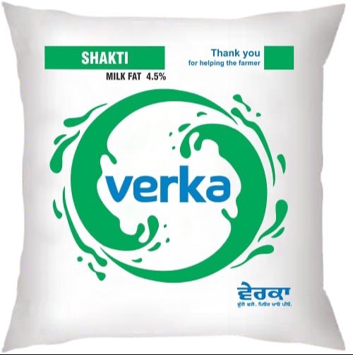 Verka Shakti Milk in Makhi Kalan: Rich and Nutritious-https://media.vyaparify.com/vcards/products/462112/product_1766132849_69450c71ce8f3.png Image