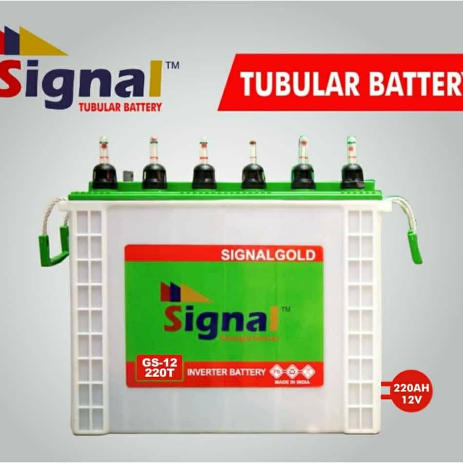 Signa Battery in Bairgachi - Long-lasting Power-https://media.vyaparify.com/vcards/products/462167/product_1766133489_69450ef17f416.png Image