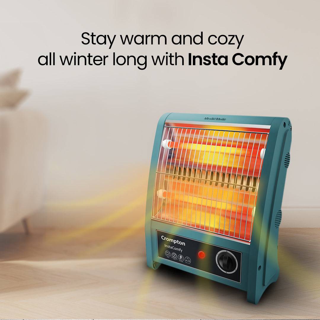 Room Heater 800W in Ajmer - 1 Year Warranty and Onsite Repair-https://media.vyaparify.com/vcards/products/462204/product_1766134297_69451219e6250.png Image