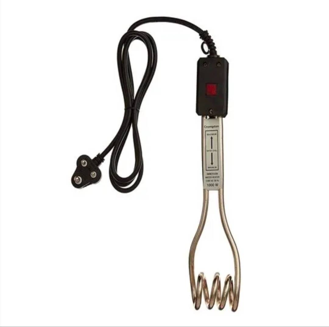 Crompton Water Heater Rod in Ajmer - Energy-efficient Heating-https://media.vyaparify.com/vcards/products/462257/product_1766134967_694514b729275.png Image