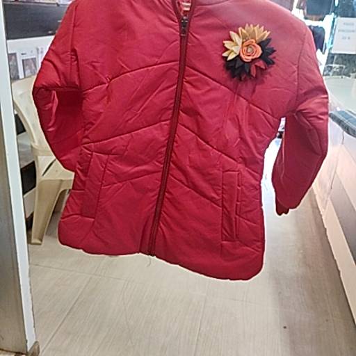 Sanjay Garments Girls Woolen Jacket in Jobat Warm and Cozy-https://media.vyaparify.com/vcards/products/462302/product_1766135854_6945182e8556b.png Image