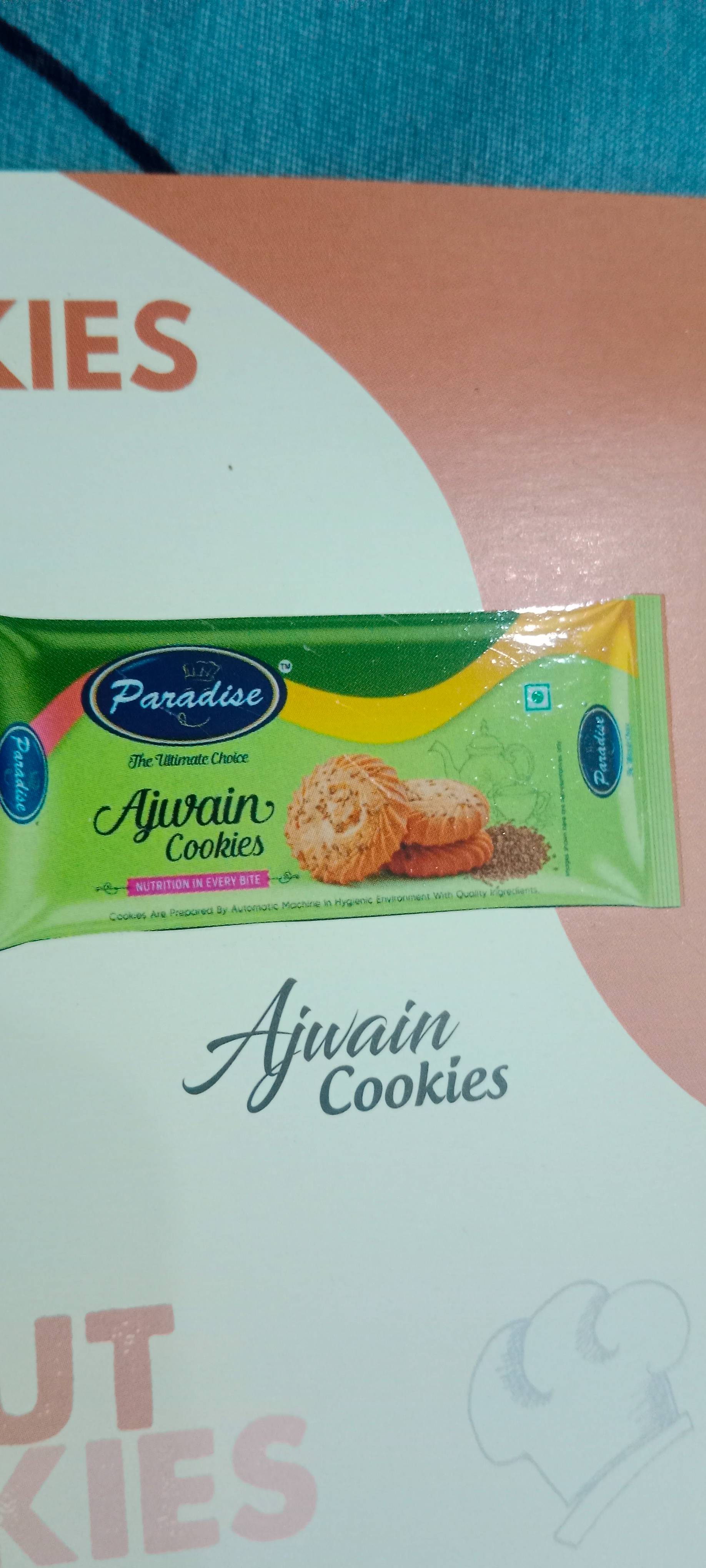 Paradise Buiskit in Varanasi - Crispy and Delicious Snack-https://media.vyaparify.com/vcards/products/462339/product_1766136473_69451a9998f47.png Image