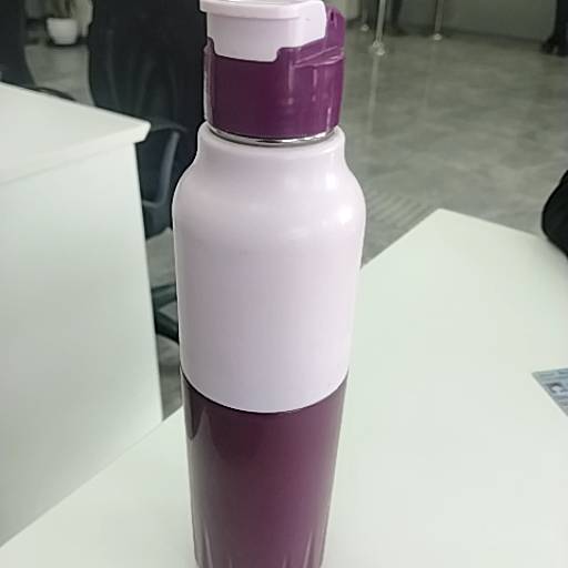 Bottle in Kachchh - Stay Hydrated On the Go-https://media.vyaparify.com/vcards/products/462342/product_1766136496_69451ab0ca1b0.png Image