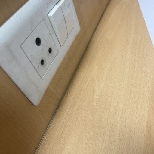 Switch Board in Moga Punjab - Durable and Stylish Design-https://media.vyaparify.com/vcards/products/462383/product_1766137178_69451d5a80cce.png Image