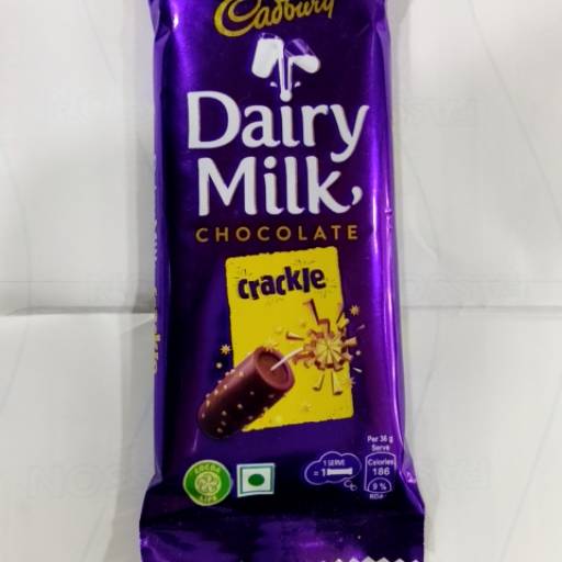 Dairy Milk in Jaipur - Delicious and Creamy Chocolate-https://media.vyaparify.com/vcards/products/462475/product_1766138362_694521fa7ba0b.png Image