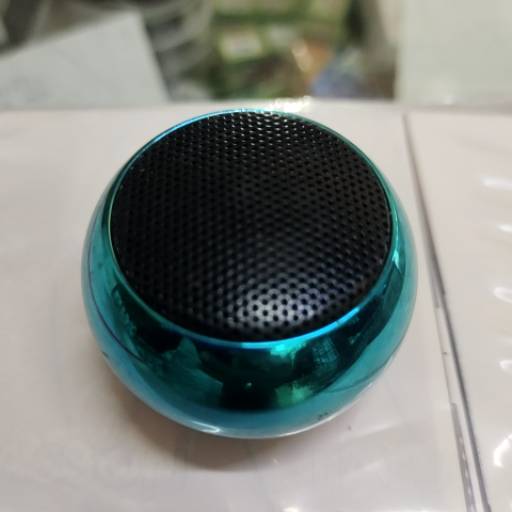 JBL Speaker in Pratapgarh - Special-https://media.vyaparify.com/vcards/products/462602/product_1766140201_69452929d5e92.png Image