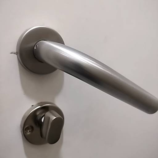 Smart Handle in Goniana Mandi Bathinda - Convenient and Efficient Solution-https://media.vyaparify.com/vcards/products/462617/product_1766140523_69452a6bb934b.png Image