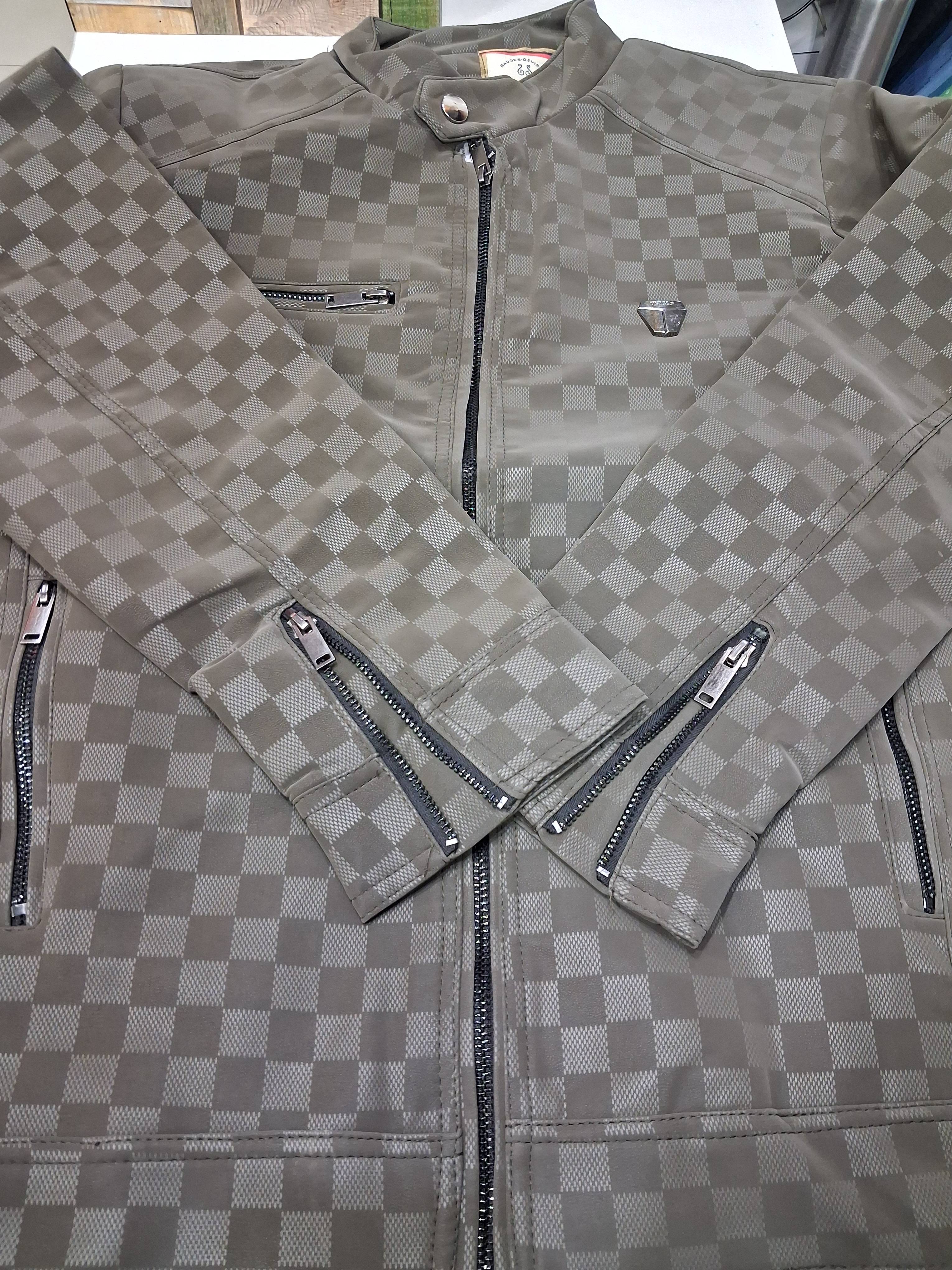 Outerwear Jacket in Amtala Dh Road with High-Quality Materials-https://media.vyaparify.com/vcards/products/462652/product_1766141081_69452c99d7cd8.png Image