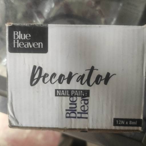 Beauti Cream in Nikhil Sringar Patna - Skin Brightening Formula-https://media.vyaparify.com/vcards/products/462680/product_1766141591_69452e9722dfc.png Image