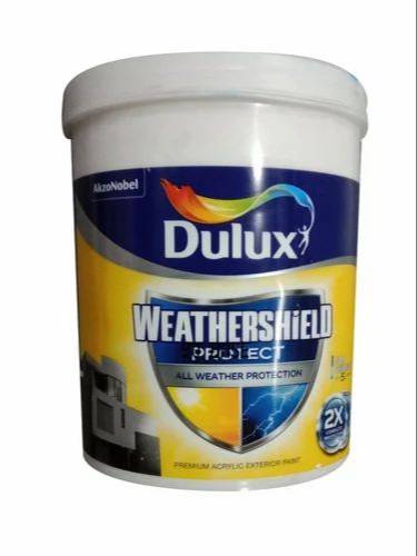 Dulux Weathersheld Paint in Mahoba - Premium Weather-Resistant Protection-https://media.vyaparify.com/vcards/products/462690/product_1766141675_69452eeba3d99.png Image