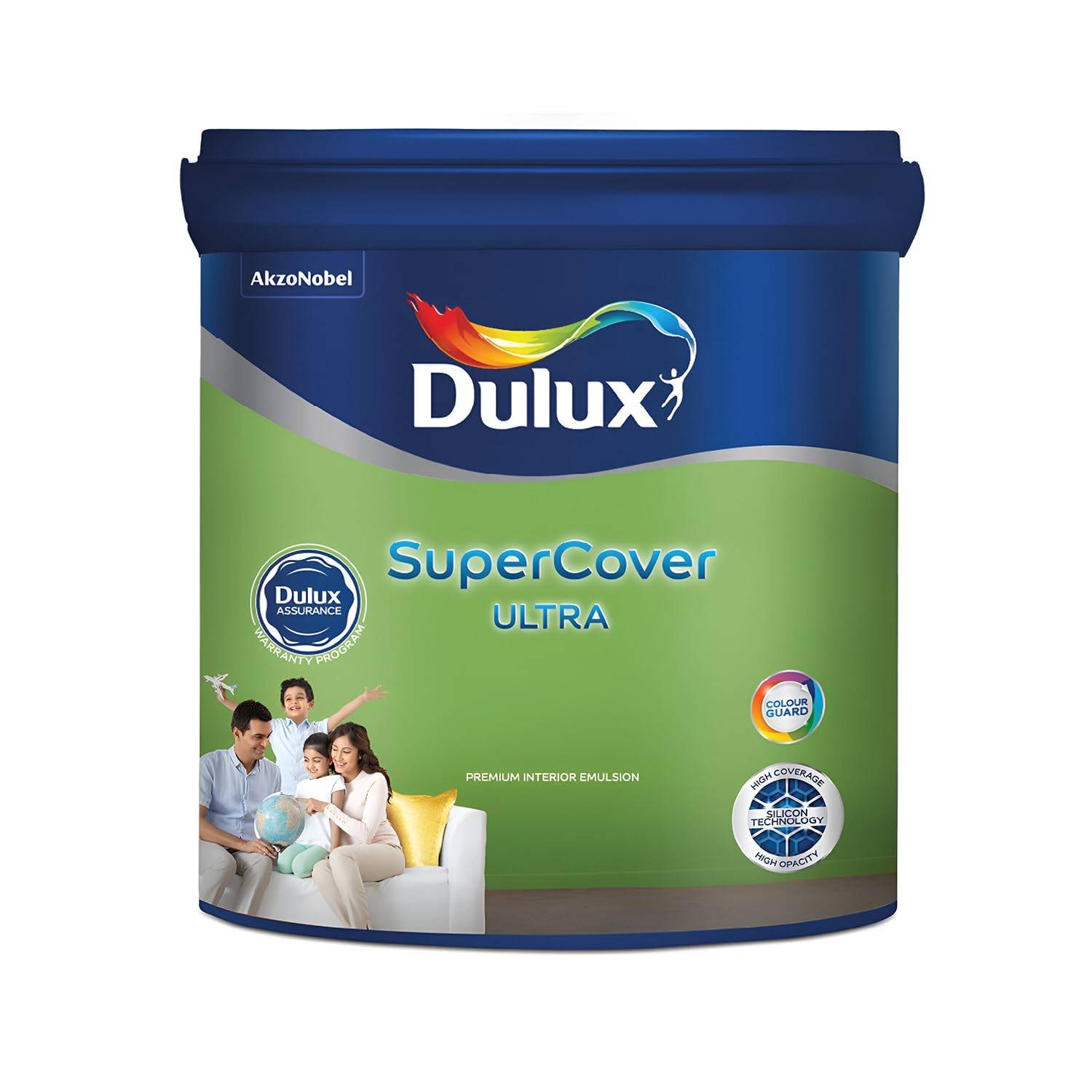 Dulux Super Cover Ultra Colours Paint in Mahoba - Superior Coverage-https://media.vyaparify.com/vcards/products/462697/product_1766141768_69452f485fb87.png Image