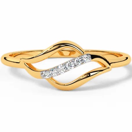 Paswa Jewellers Gold Ring in Lunva - Timeless Luxury-https://media.vyaparify.com/vcards/products/462733/product_1766142195_694530f35464e.png Image
