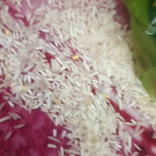 Rice in Agar Sain Park: Premium Quality Grains for Healthy Meals-https://media.vyaparify.com/vcards/products/462837/product_1766143600_69453670aa376.png Image