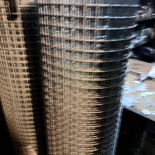 Wire Net in Kharagpur - Affordable and Durable-https://media.vyaparify.com/vcards/products/463012/product_1766146478_694541ae7bce3.png Image