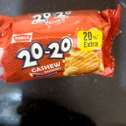 Parle 20 20 Cashew Cookies in Bhatapara - Irresistibly Crunchy Delight-https://media.vyaparify.com/vcards/products/463057/product_1766147484_6945459ccc485.png Image