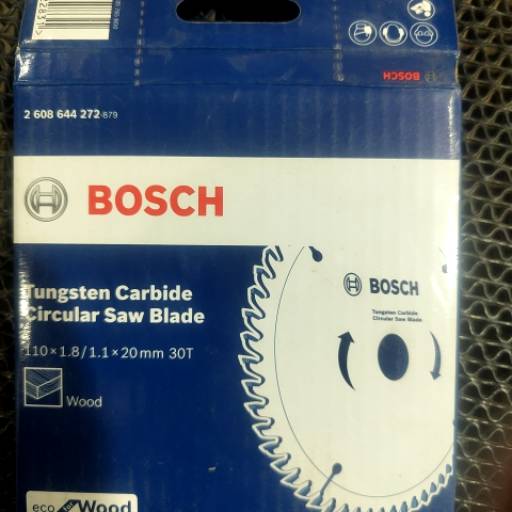 Circular Saw Blade in Paltan Bazar Key Feature-https://media.vyaparify.com/vcards/products/463121/product_1766149555_69454db36f4d6.png Image