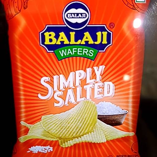 Wafers-https://media.vyaparify.com/vcards/products/463136/product_1766150545_694551917ac60.png Image