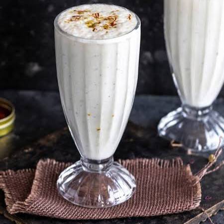 Lassi Glass Set in Jaipur - Traditional Refreshing Drinkware-https://media.vyaparify.com/vcards/products/463197/product_1766167271_694592e79152d.png Image