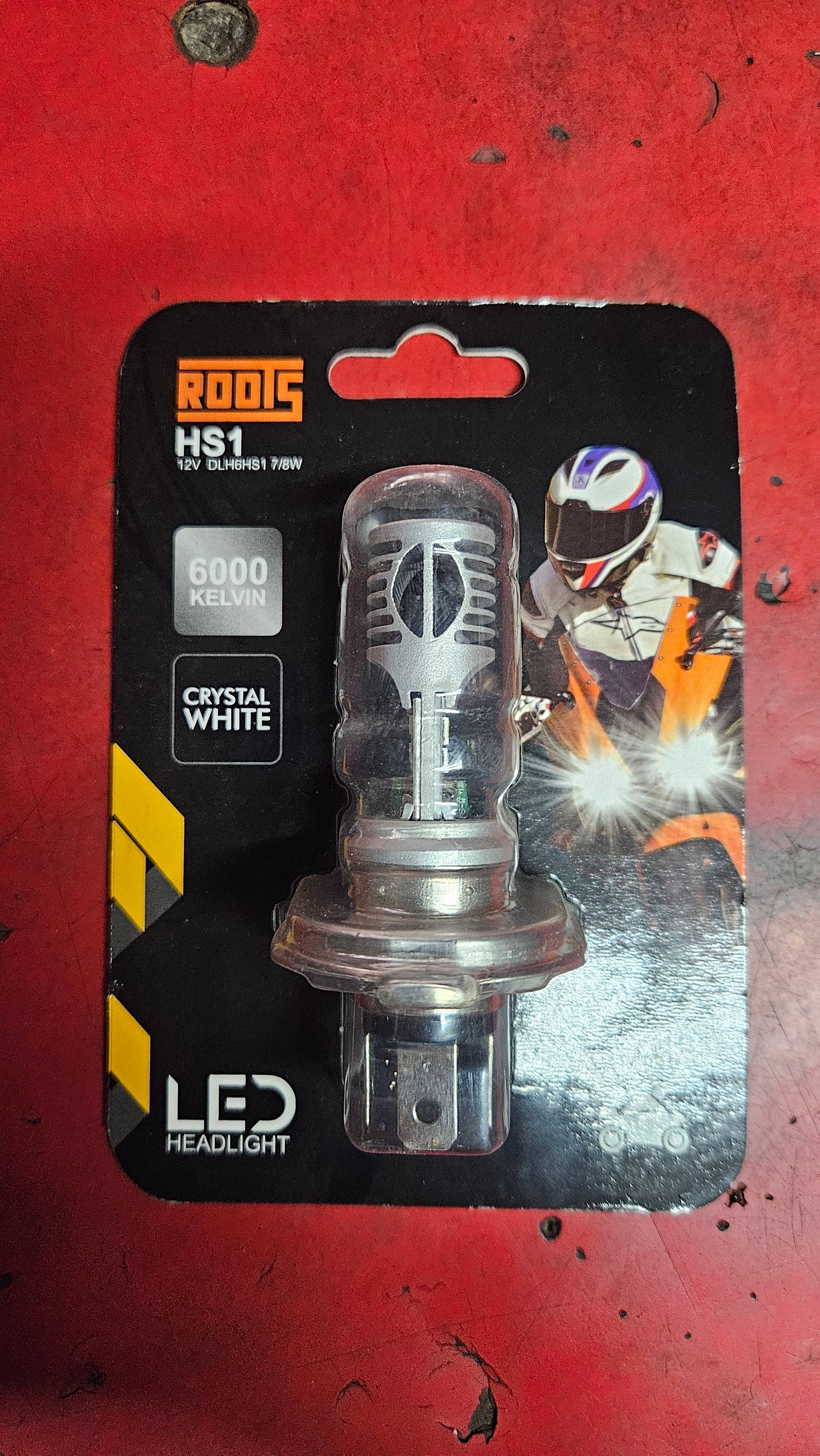 Roots LED Bulb  - Bright and Energy-Efficient Lighting-https://media.vyaparify.com/vcards/products/463224/product_1766202108_69461afc71b79.png Image