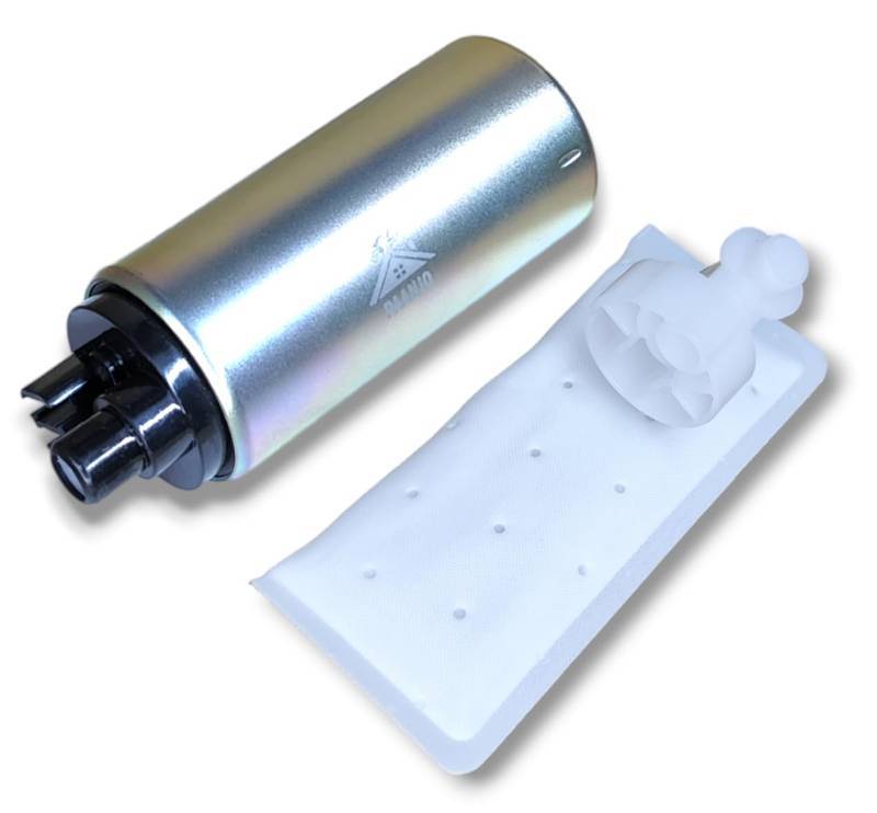  Fuel Motor and Filter  - Efficient Fuel Filtration MD SAMIR 44  JAMSAUT  JAMSAUT PATNA     JAMSAUT PATNA