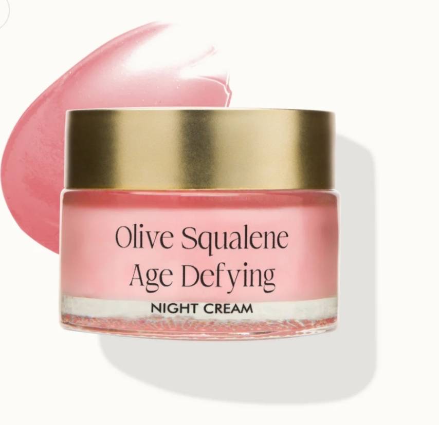 Cosmetic in VILL SAILAKHURD TEHGARHSHANKAR DISTT HOSHIARPUR for Enhanced Natural Beauty-https://media.vyaparify.com/vcards/products/463263/product_1766207550_6946303ea18c0.png Image