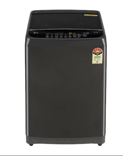 Washing Machine Top Load Fully Automatic in Sadar Bazar: Energy Efficient-https://media.vyaparify.com/vcards/products/463341/product_1766209710_694638ae02d66.png Image