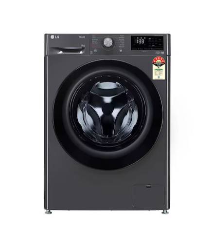 LG Washing Machine in Sadar Bazar: Front-Load 8kg Capacity with Smart Features-https://media.vyaparify.com/vcards/products/463343/product_1766209748_694638d443429.png Image