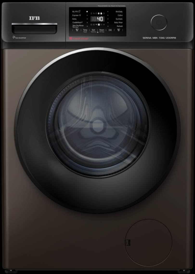 Army CSD price of Laundry Care: SERENA MBN 7012 CMS in Sadar Bazar - Efficient & Automatic-https://media.vyaparify.com/vcards/products/463345/product_1766209786_694638fae4815.png Image