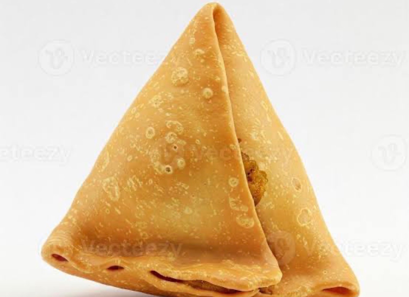 Samosa Snacks in Sultanpur Lodhi - Flavorful Homemade Samosas-https://media.vyaparify.com/vcards/products/463410/product_1766211754_694640aadcc30.png Image