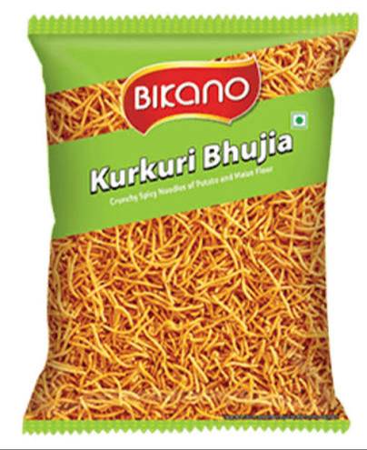 Kurkuri Bhujiya Snack in Pathsala - Delicious Crunch for Health Benefits-https://media.vyaparify.com/vcards/products/463465/product_1766213293_694646adf1168.png Image