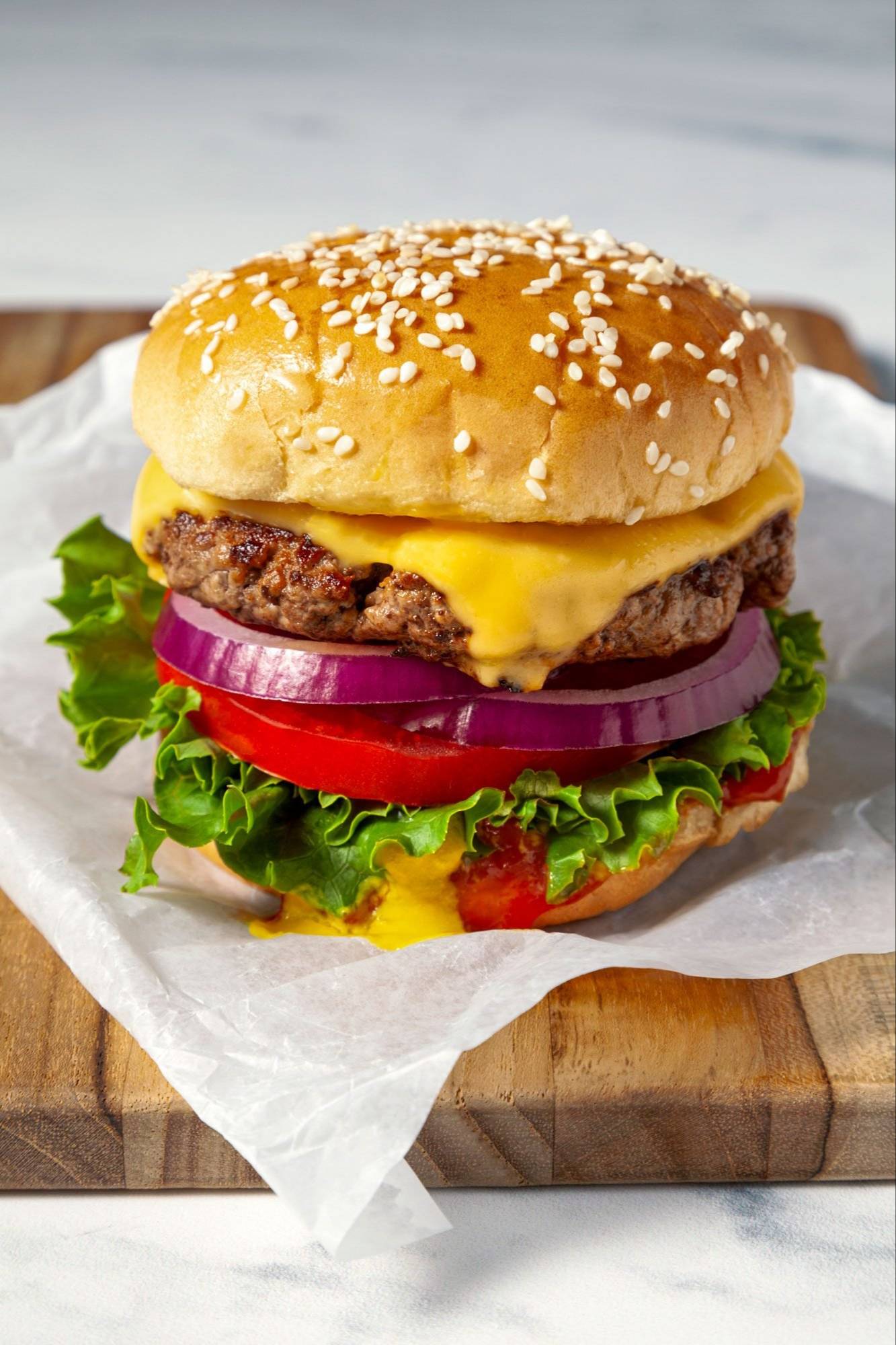 Burgar Food in Ludhiana: Enjoy Juicy Burgers Anywhere-https://media.vyaparify.com/vcards/products/463477/product_1766213529_69464799691e9.png Image