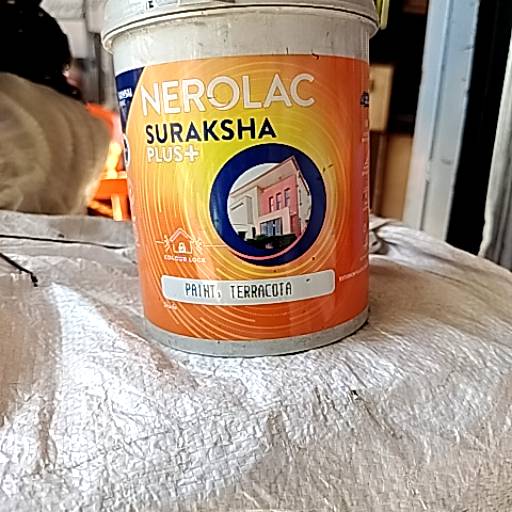 Nerolac Suraksha Plus Paint in Pune: Ultimate Wall Protection-https://media.vyaparify.com/vcards/products/463508/product_1766214316_69464aac6107a.png Image
