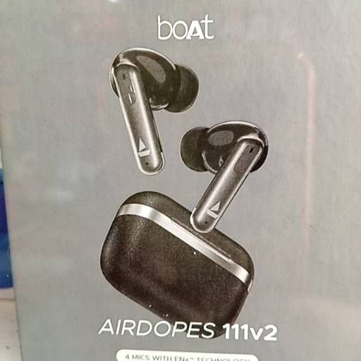 Boat Air Buds in Gauripur: Crystal-Clear Sound Experience-https://media.vyaparify.com/vcards/products/463553/product_1766215473_69464f31842d0.png Image