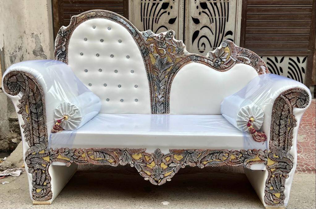 Jaimala Sofa in Ashiyana City - Elegant Lakdi and Primyum Look-https://media.vyaparify.com/vcards/products/463622/product_1766216453_69465305c4099.png Image