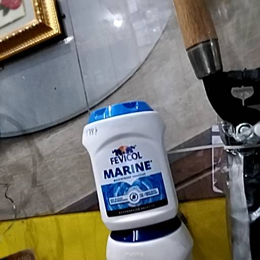 Fevicol Marine Adhesive in City Centre, Sale Price 180-https://media.vyaparify.com/vcards/products/463717/product_1766218677_69465bb5ec174.png Image