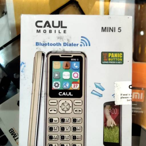 Caul Mobile in Muzaffarpur: Enhance Communication and Connectivity-https://media.vyaparify.com/vcards/products/463765/product_1766220146_69466172d8d15.png Image