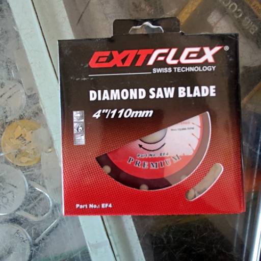 Diamond Saw Blade in Simga - Professional Cutting Performance-https://media.vyaparify.com/vcards/products/463783/product_1766220647_69466367f22c7.png Image