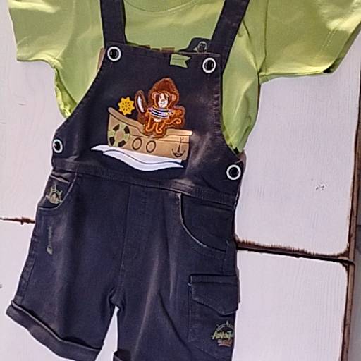 Sanjay Garments Boys Dungari in Jobat Denim-https://media.vyaparify.com/vcards/products/463817/product_1766221469_6946669dbe97d.png Image