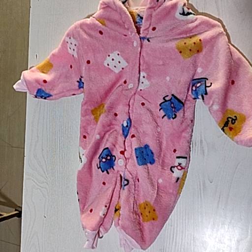 Sanjay Garments Romper 00 in Jobat Woolen Romper-https://media.vyaparify.com/vcards/products/463822/product_1766221559_694666f78e6dc.png Image