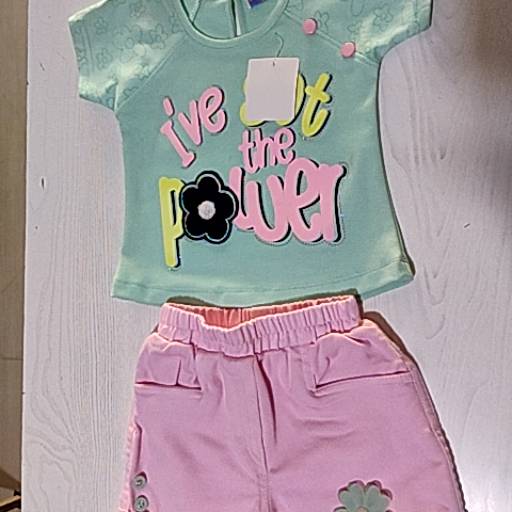 Sanjay Garments Girls Dresses in Jobat - Stylish and Comfortable-https://media.vyaparify.com/vcards/products/463825/product_1766221707_6946678bdbe04.png Image