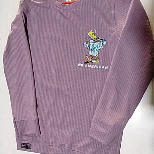 Sanjay Garments Boys Tshirt Full Sleeve in Jobat Comfort Fit-https://media.vyaparify.com/vcards/products/463828/product_1766221794_694667e21b65b.png Image