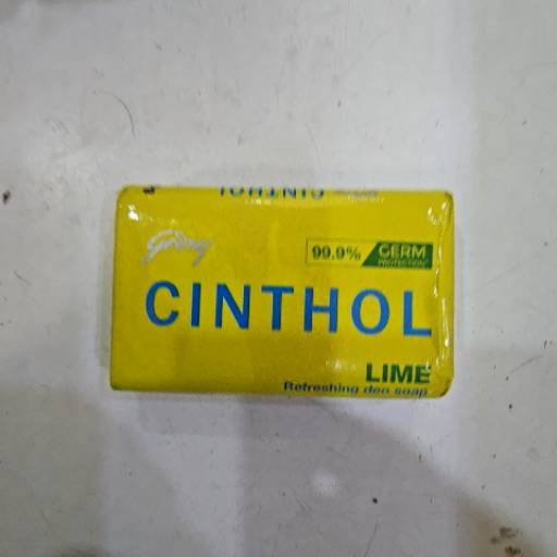 Body Wash Soap in Guwahati - Revitalize Your Skin-https://media.vyaparify.com/vcards/products/463879/product_1766223178_69466d4a46264.png Image