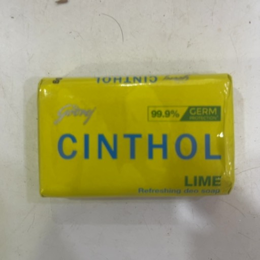 Soap in Lokpriya Gopinath Bordoloi Intl Airport for Revitalized Skin-https://media.vyaparify.com/vcards/products/463909/product_1766223899_6946701b04f09.png Image