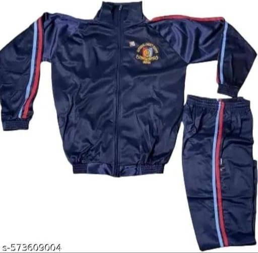 Activewear/Sport Tracksuit in Solapur: Enhance Your Workouts-https://media.vyaparify.com/vcards/products/463956/product_1766225241_694675597b9aa.png Image